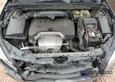 2016 Chevrolet Malibu Limited Lt from USA, damaged, VIN 1G11C5SA3GU161582